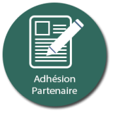 adhesion-partenaire