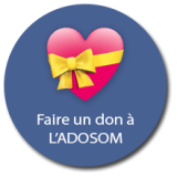 don-adosom