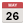 date26