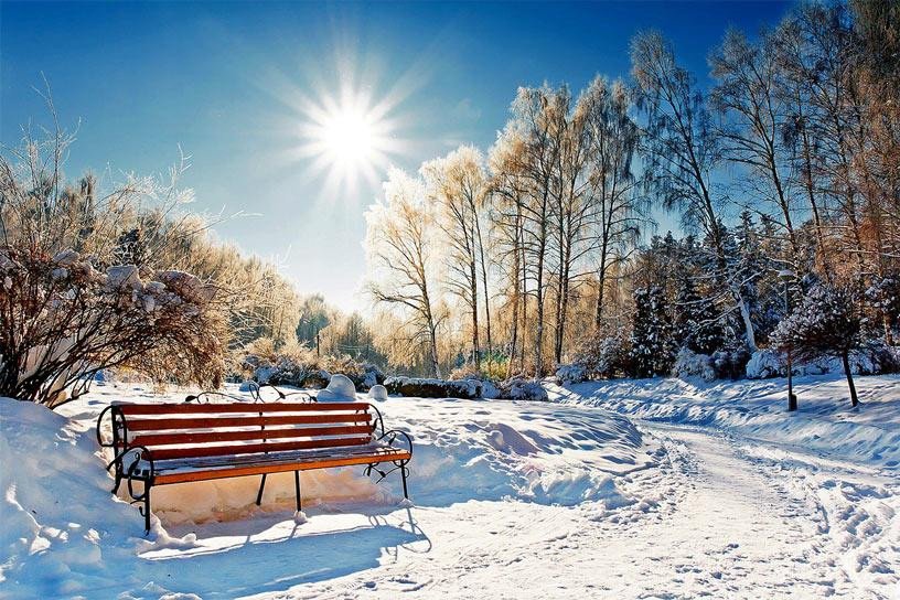 Séjour de janvier 2026