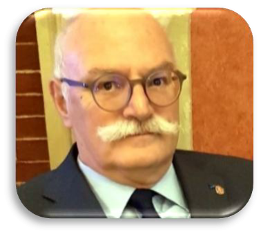 Voeux 2026 du Président de l'ADOSOM