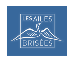 Association Les Ailes Brisées