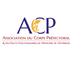 Association du Corps Préfectoral et des Hauts Fonctionnaires du Ministère