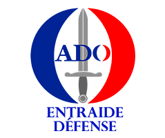 Association pour le Développement des Oeuvres d'entraide dans l'armée (ADO)
