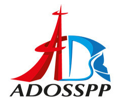 Association pour le Développement des Oeuvres Sociales des Sapeurs-Pompiers de Paris (ADOSSPP)