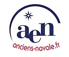 Association des anciens élèves de l'école navale (AEN)