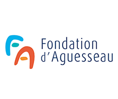 Fondation d'Aguesseau