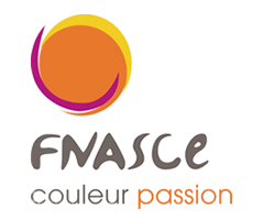 Fédération Nationale des Associations Sportives Culturelles et d'Entraide (FNASCE)
