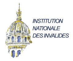 Association le foyer de l'Institution Nationale des invalides (INI)