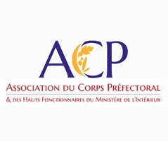 Association du Corps Préfectoral et des Hauts Fonctionnaires du Ministère de l'Intérieur (ACPHFMI)
