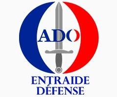 Association pour le Développement des Oeuvres d'entraide dans l'armée (ADO)