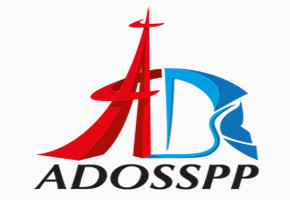 ADOSSPP