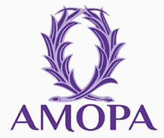 Association des Membres de l'Ordre des Palmes Académiques (AMOPA)