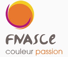 Fédération Nationale des Associations Sportives Culturelles et d'Entraide (FNASCE)