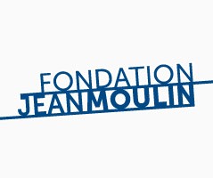 Fondation Jean Moulin du Ministère de l’Intérieur