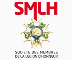 Société des Membres de la Légion d'Honneur (SMLH)