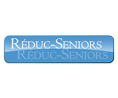 Association Réduc Séniors