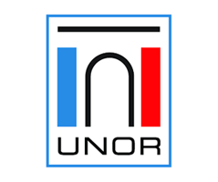 Union nationale des officiers de réserve et des organisations de réservistes (UNOR)