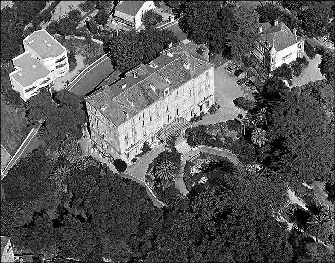 vue-aerienne-windsor-cannes